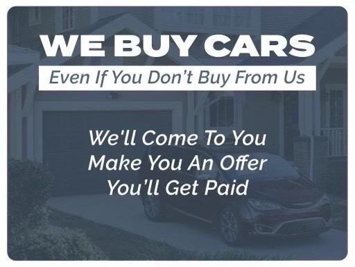 new 2026 Ram 1500 car, priced at $72,779