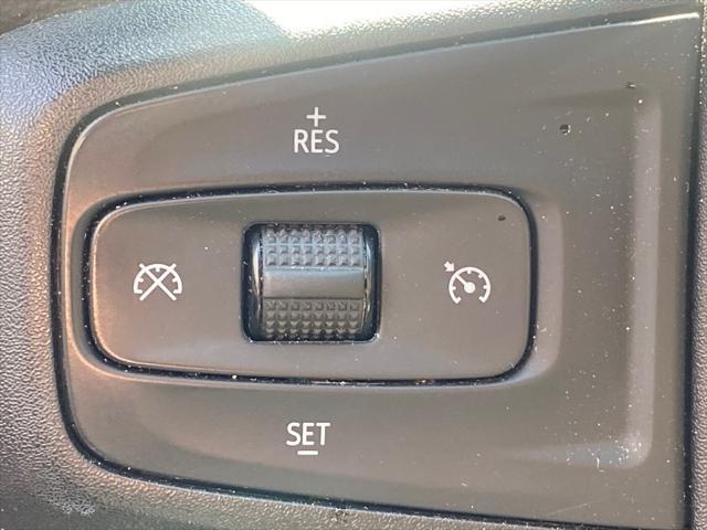 used 2021 GMC Sierra 1500 car