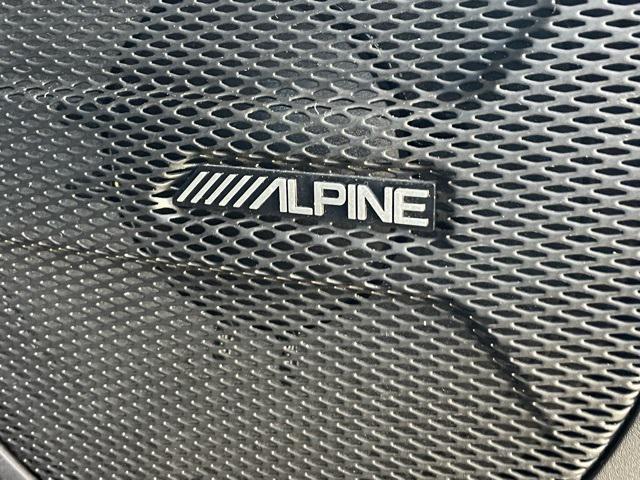 used 2021 Jeep Wrangler Unlimited car, priced at $38,573