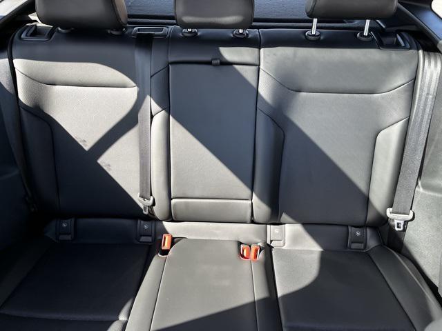 used 2022 Volkswagen ID.4 car, priced at $22,975