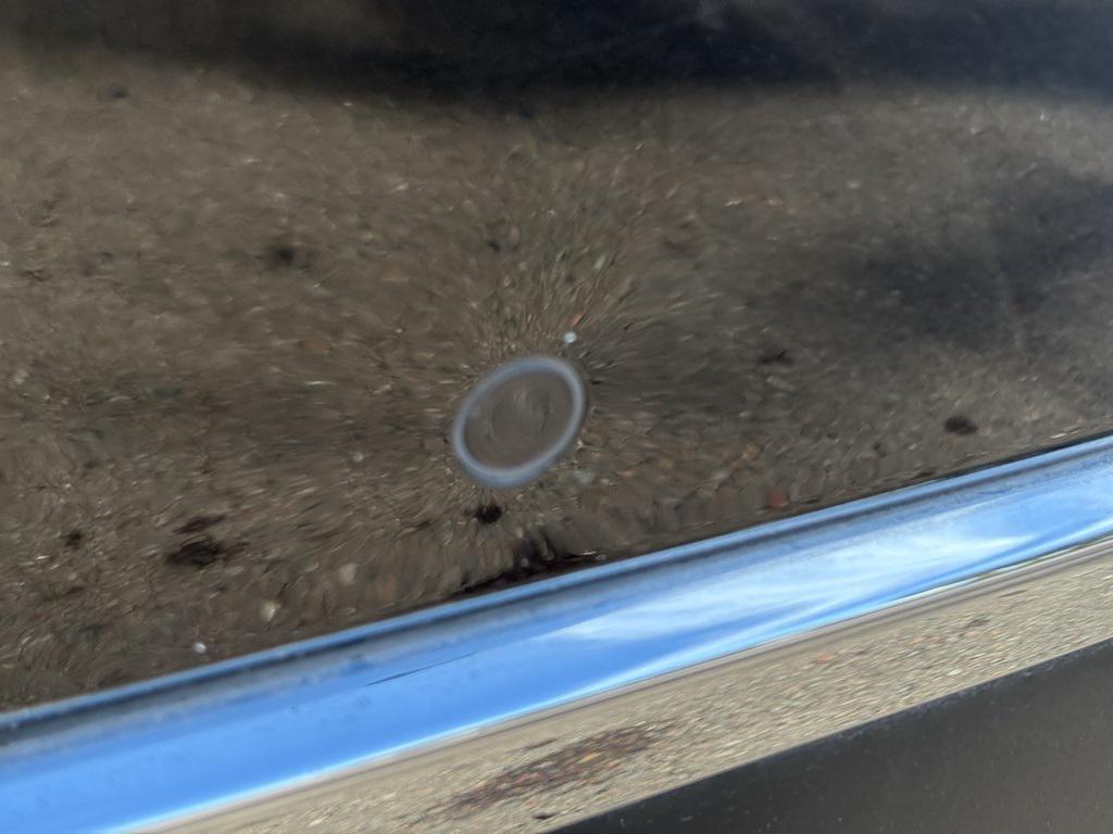 used 2023 Chevrolet Tahoe car, priced at $47,573