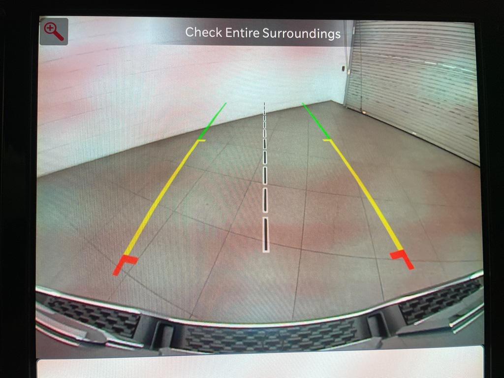 new 2026 Ram 1500 car, priced at $55,520