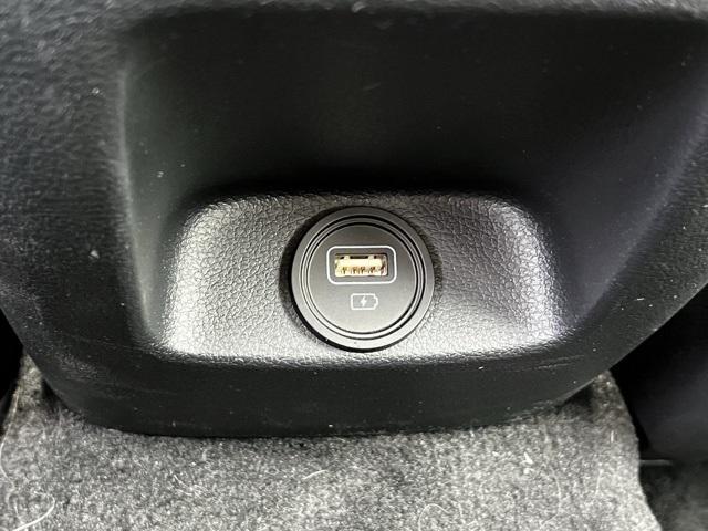 used 2022 Hyundai Sonata Hybrid car, priced at $18,675