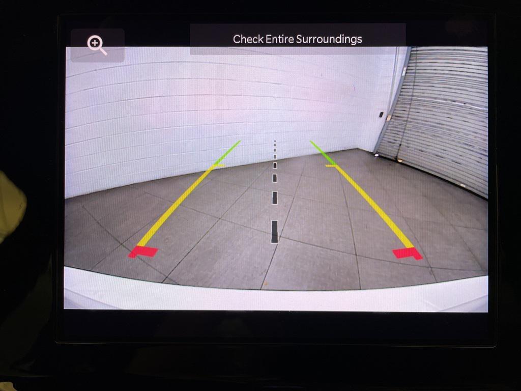 new 2025 Jeep Grand Cherokee L car, priced at $37,973