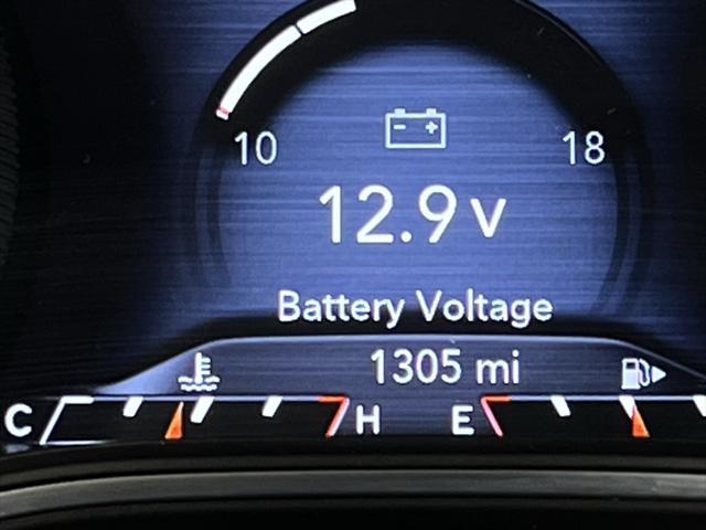 used 2023 Jeep Cherokee car, priced at $27,773