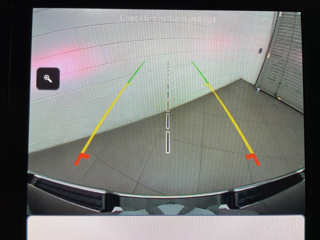 used 2024 Ram 1500 car, priced at $42,573