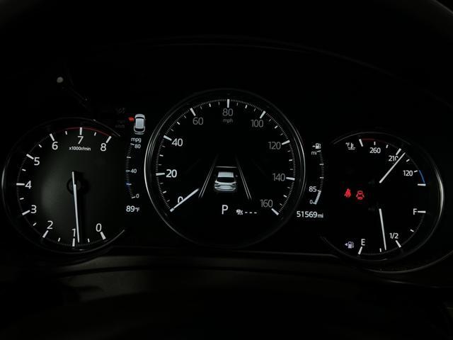used 2019 Mazda CX-5 car, priced at $20,973