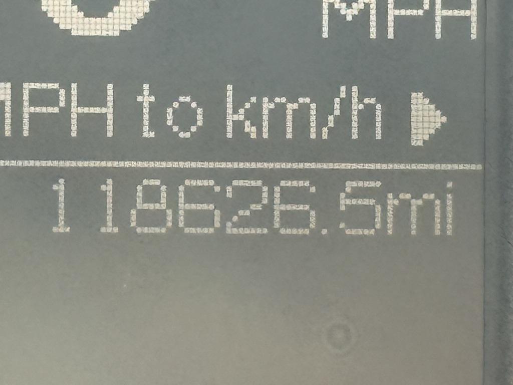 used 2016 Ram 1500 car