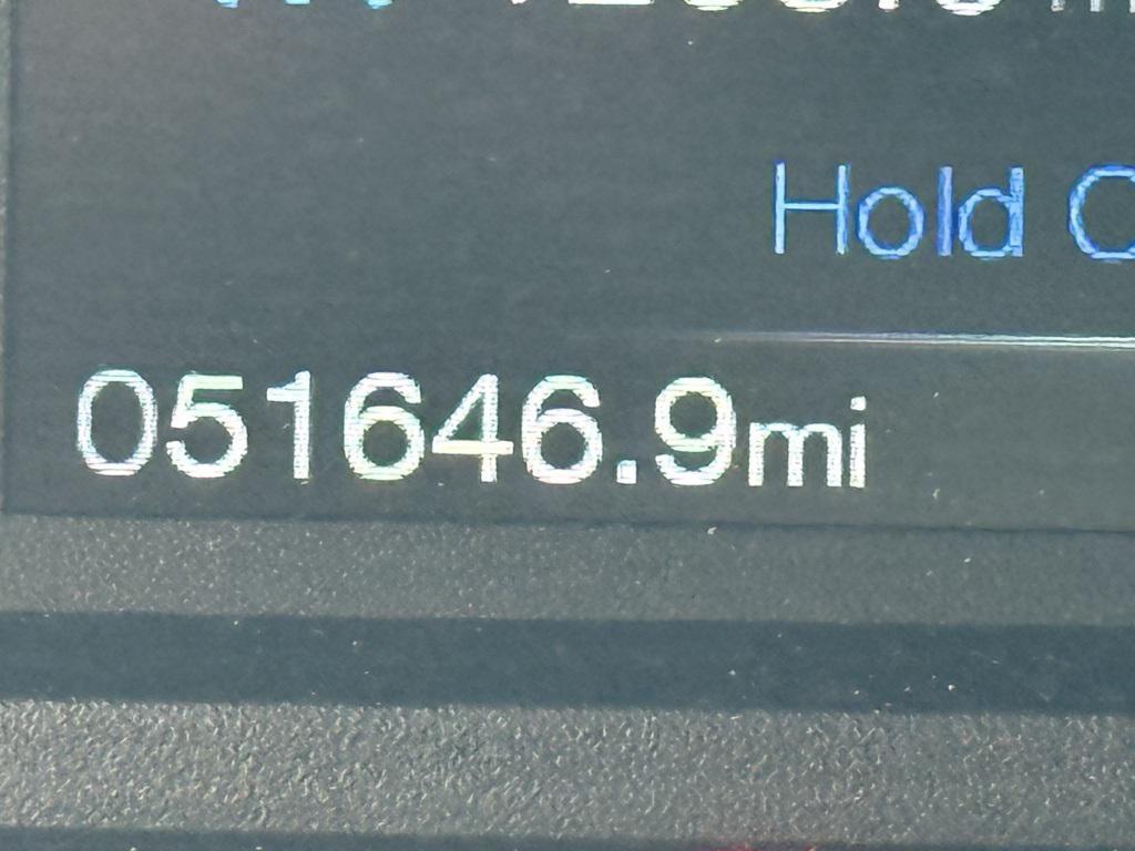 used 2018 Ford F-150 car, priced at $26,673