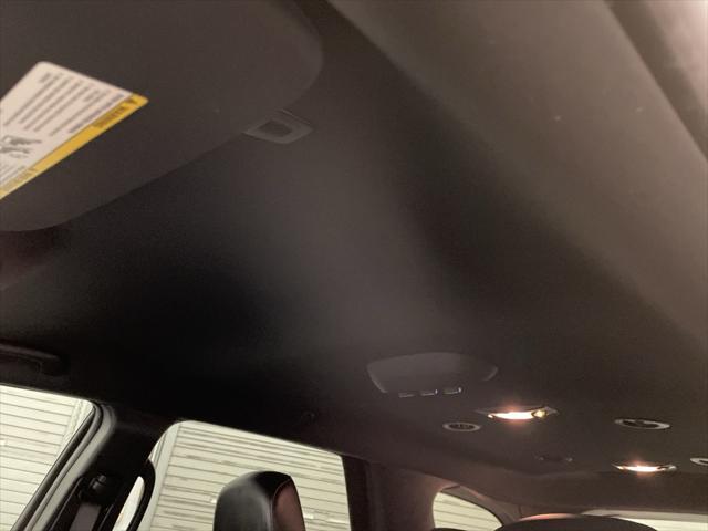 used 2022 Dodge Durango car, priced at $32,573