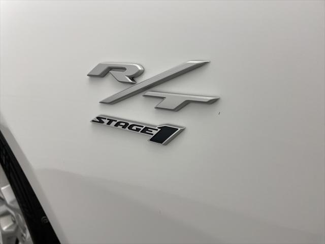 new 2025 Dodge Charger Daytona car, priced at $44,157
