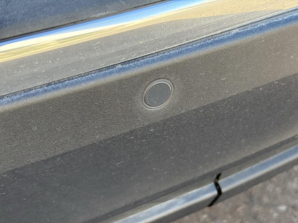 used 2017 Cadillac XT5 car, priced at $15,973