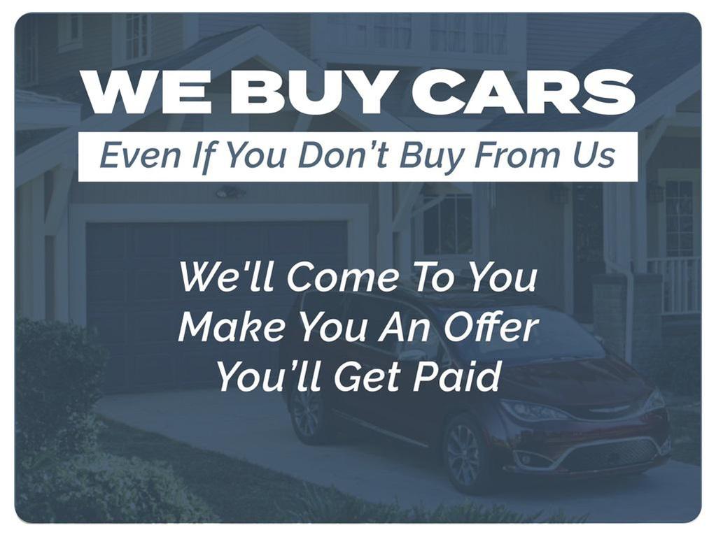 used 2017 Cadillac XT5 car, priced at $15,973