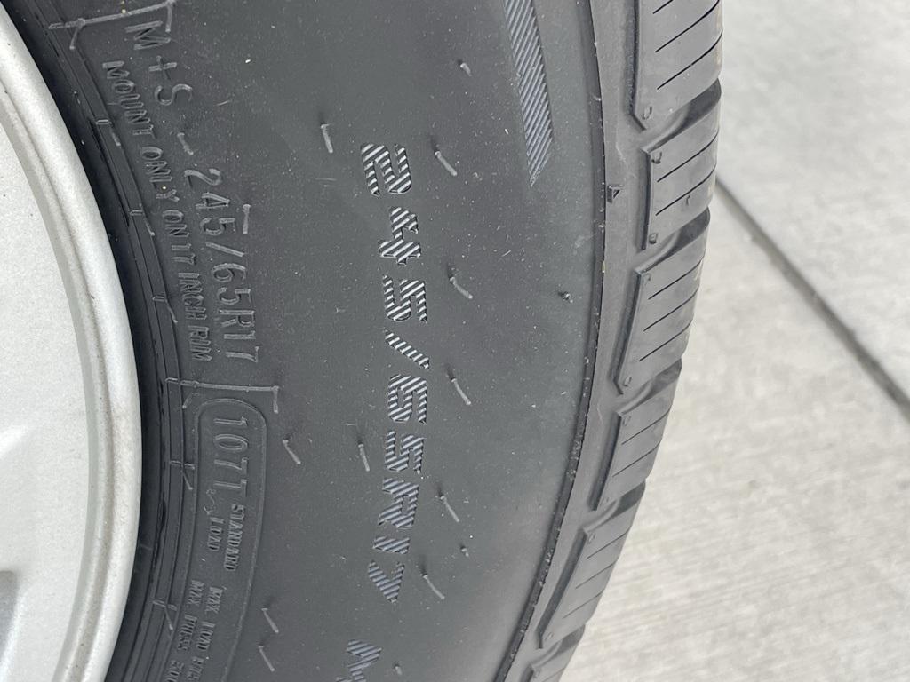 used 2020 Ford F-150 car, priced at $23,973