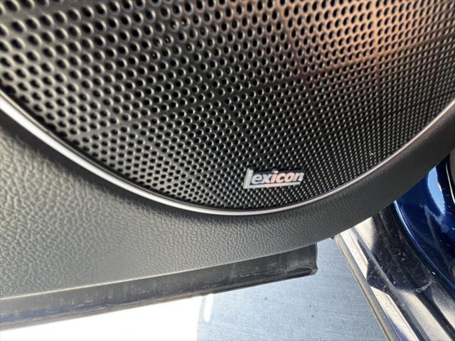 used 2022 Genesis GV70 car, priced at $41,575