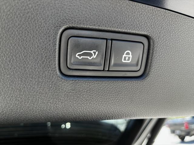 used 2022 Genesis GV70 car, priced at $41,575