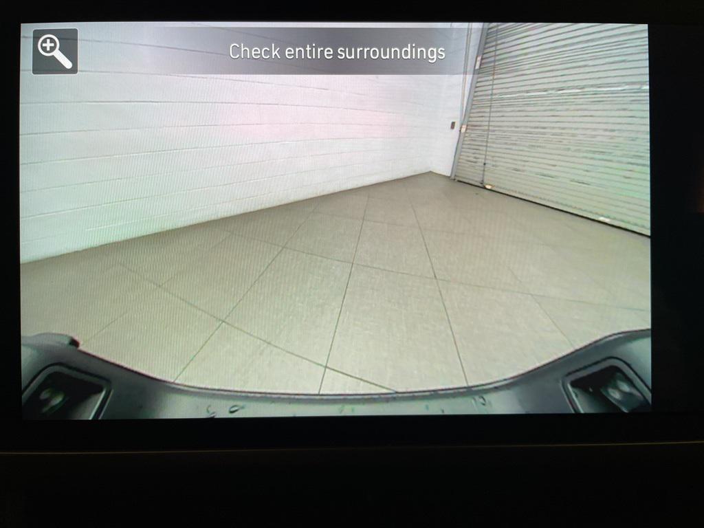 new 2025 Jeep Gladiator car, priced at $42,452