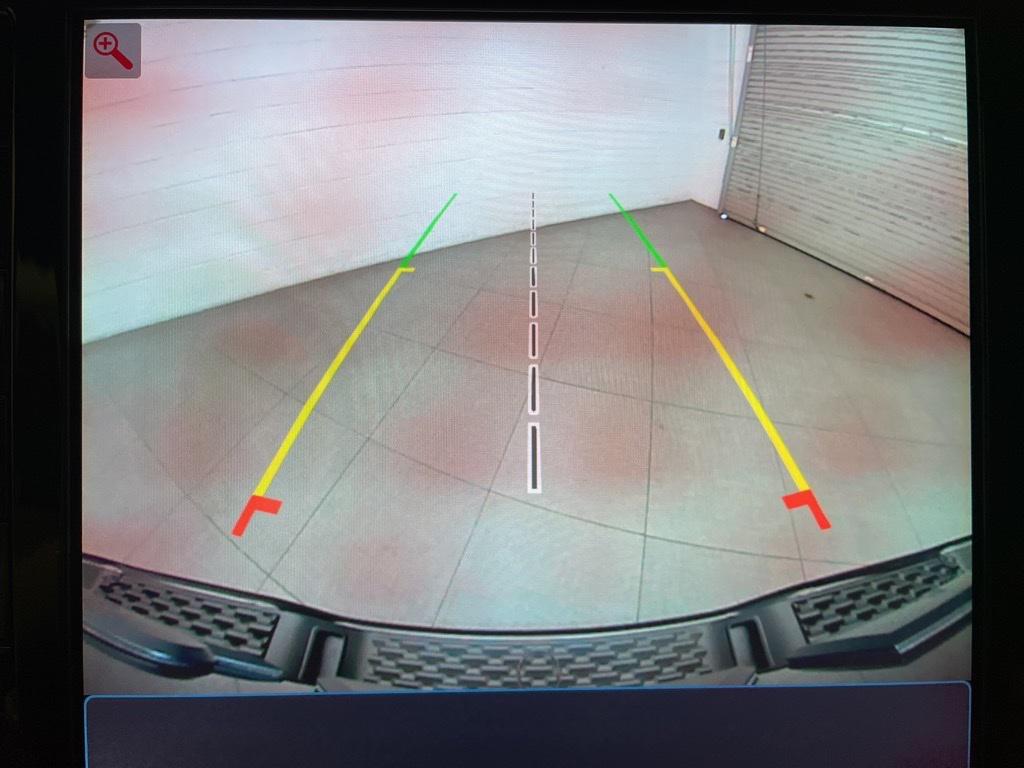 new 2026 Ram 1500 car, priced at $50,123