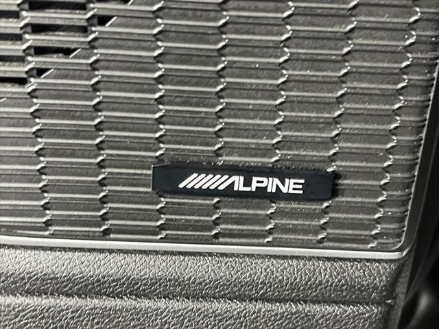 used 2023 Jeep Grand Cherokee 4xe car, priced at $31,573