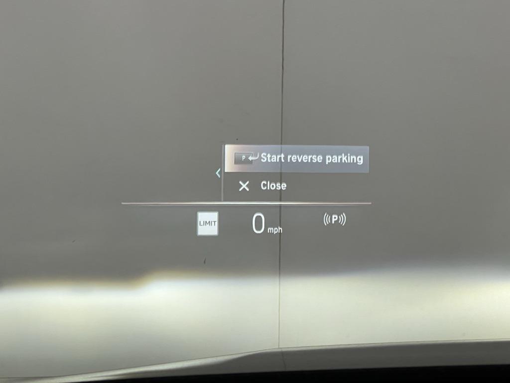 used 2022 BMW iX car, priced at $41,573