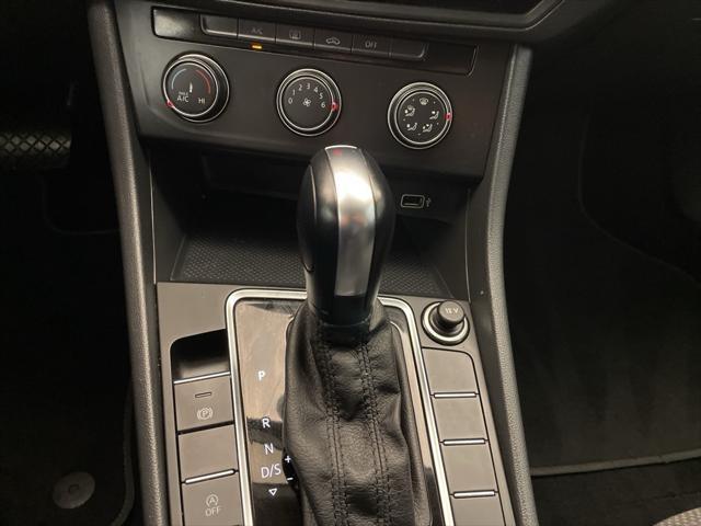 used 2019 Volkswagen Jetta car, priced at $14,173