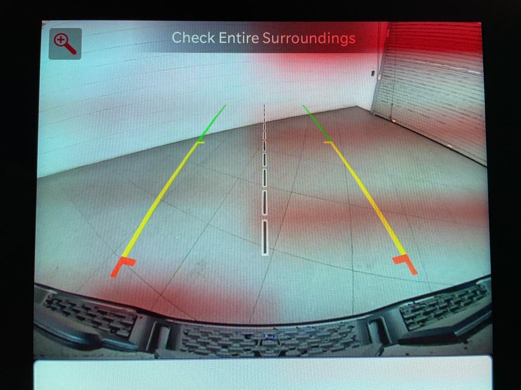 new 2026 Ram 1500 car, priced at $64,194