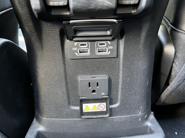 used 2022 Jeep Wrangler Unlimited car, priced at $36,973