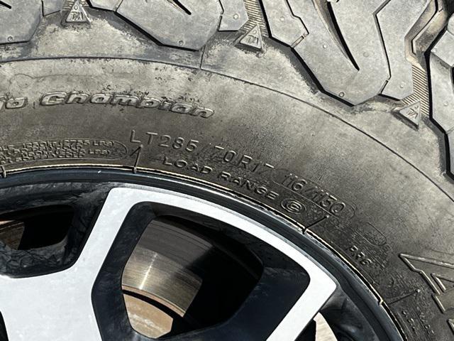 used 2022 Jeep Wrangler Unlimited car, priced at $36,973