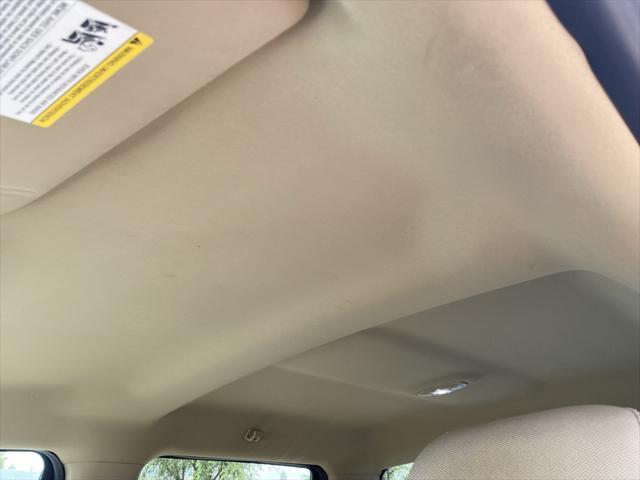 used 2019 Ford F-150 car, priced at $25,973