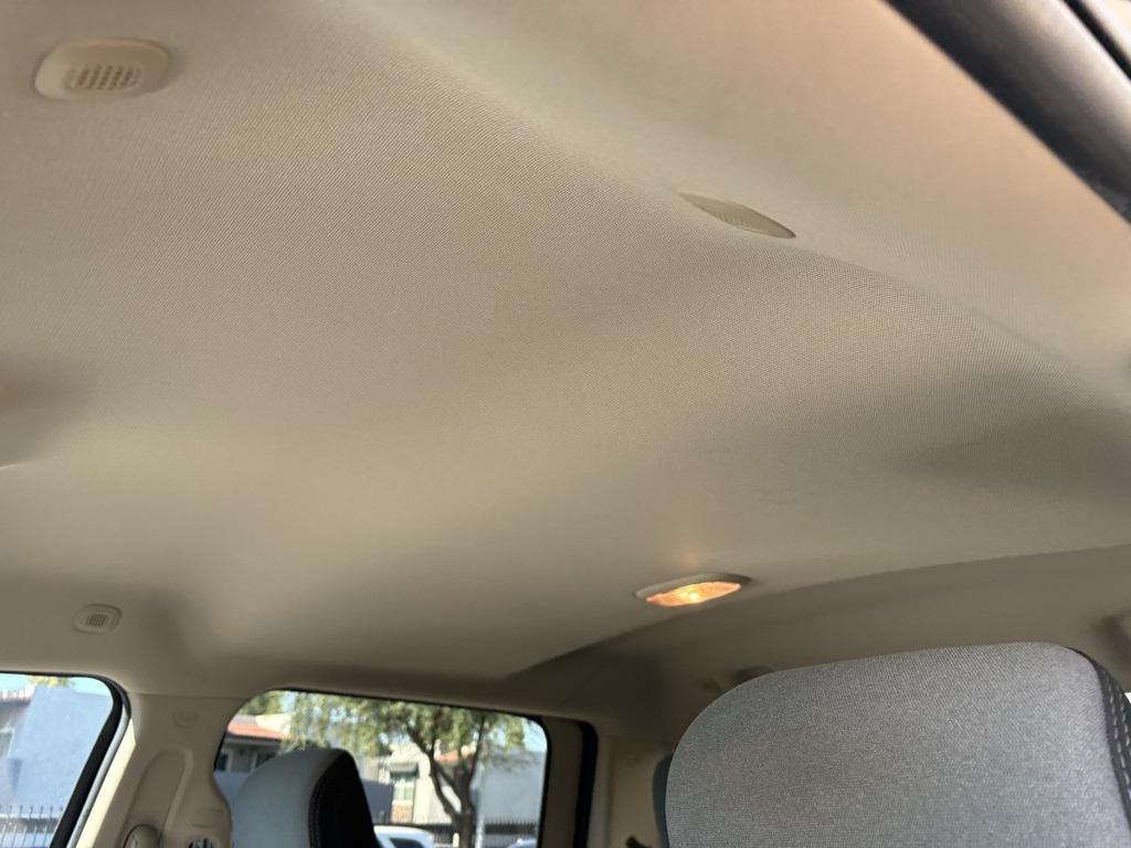 used 2019 Ram 2500 car, priced at $32,973