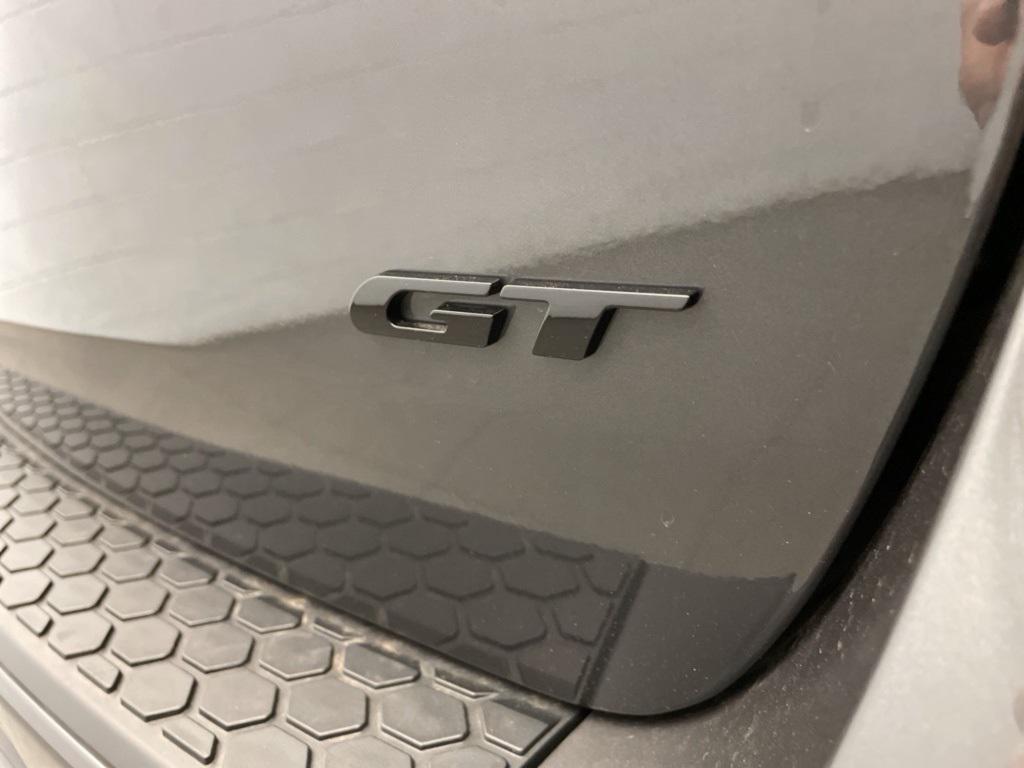 new 2026 Dodge Durango car, priced at $44,514