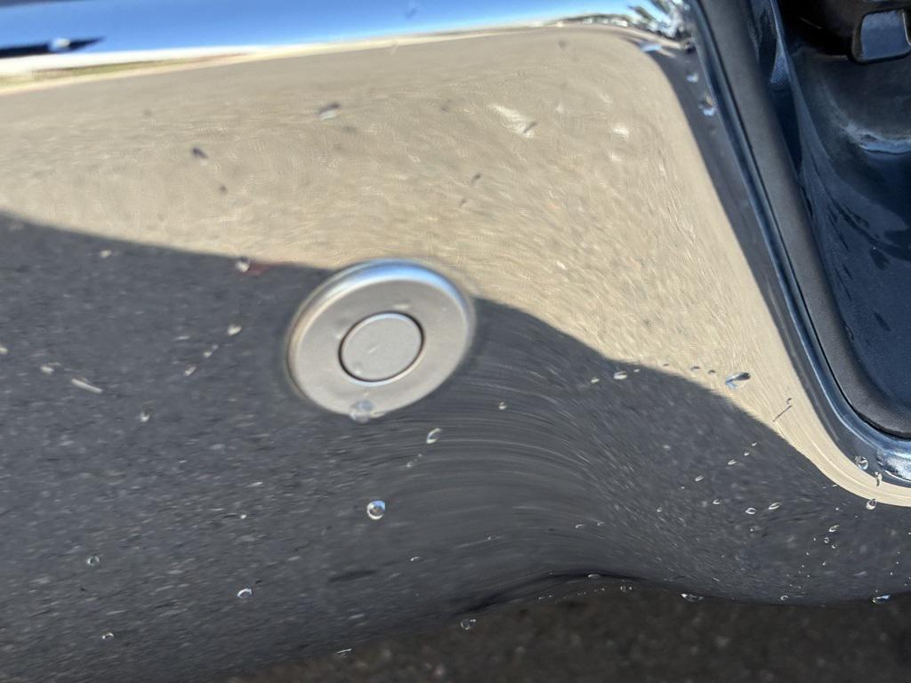 used 2016 Ram 1500 car, priced at $19,573