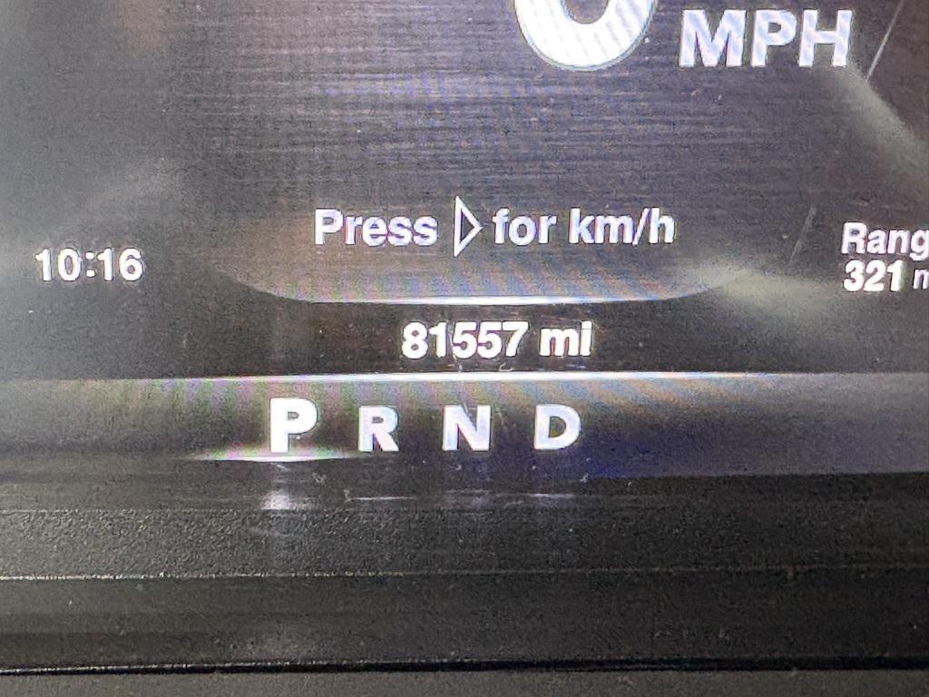 used 2016 Ram 1500 car, priced at $19,573