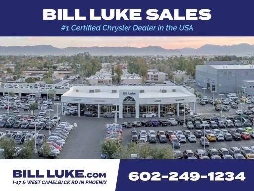 new 2026 Ram ProMaster 2500 car, priced at $42,888