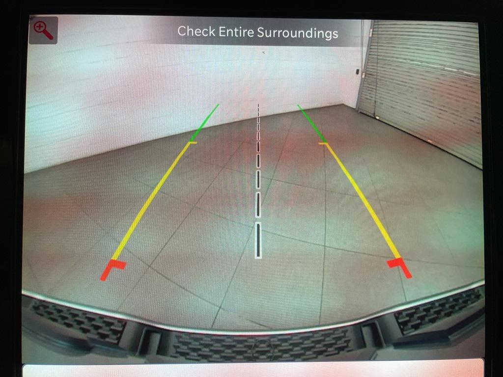 new 2026 Ram 1500 car, priced at $51,907