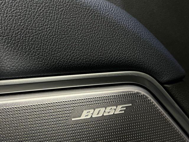 used 2024 Chevrolet Silverado 3500 car, priced at $68,573