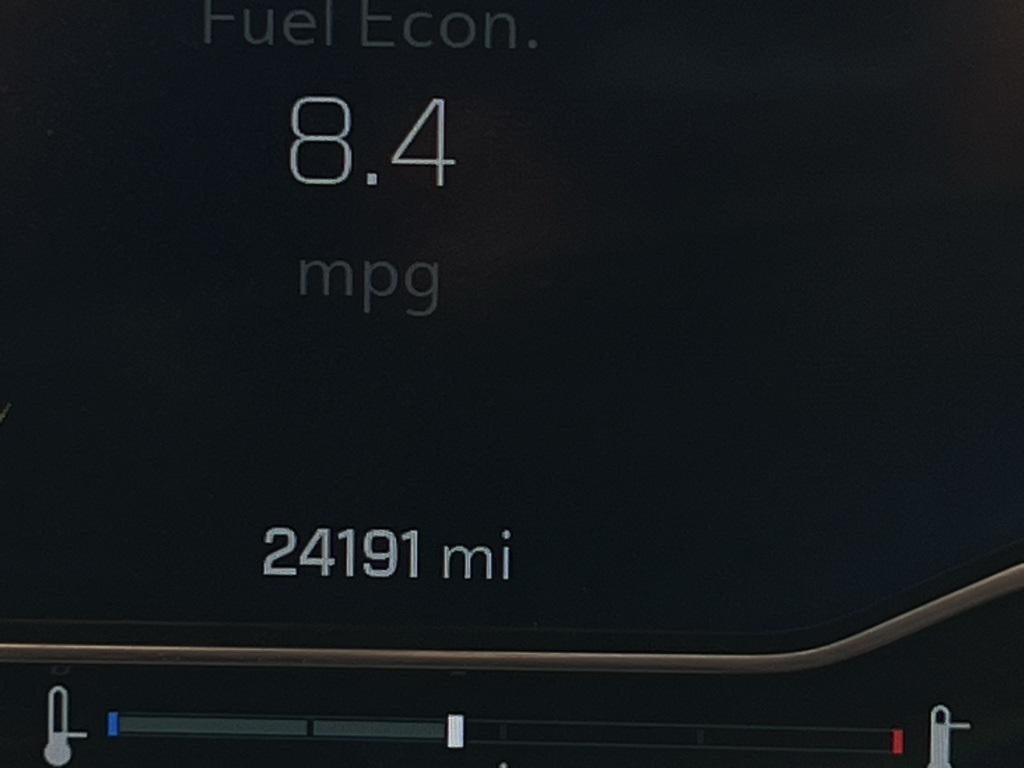 used 2024 Chevrolet Silverado 3500 car, priced at $68,573