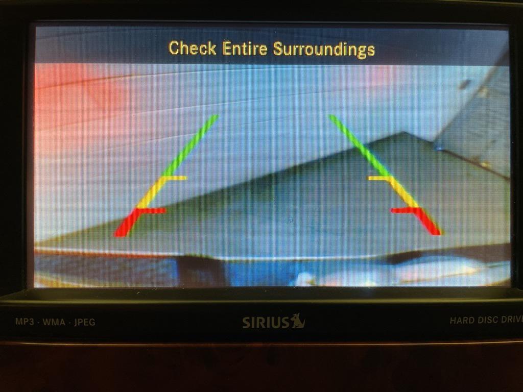 used 2012 Ram 2500 car, priced at $39,973