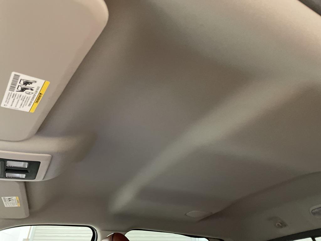 used 2012 Ram 2500 car, priced at $39,973