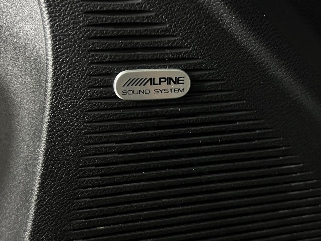 used 2021 Dodge Challenger car, priced at $48,973