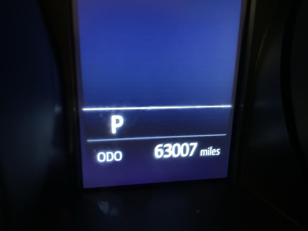 used 2020 Toyota C-HR car, priced at $17,673
