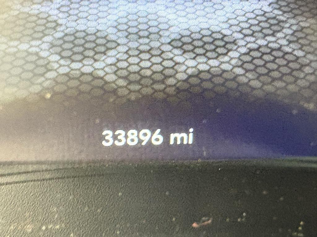 used 2022 Dodge Charger car, priced at $28,973