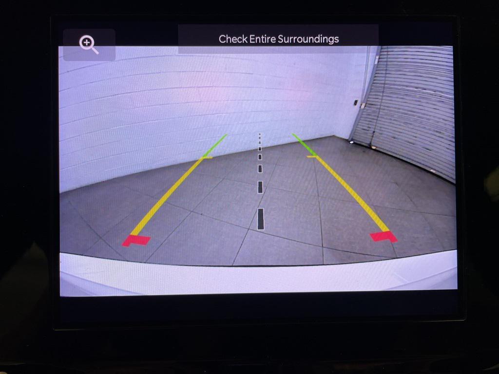 new 2025 Jeep Grand Cherokee L car, priced at $38,579