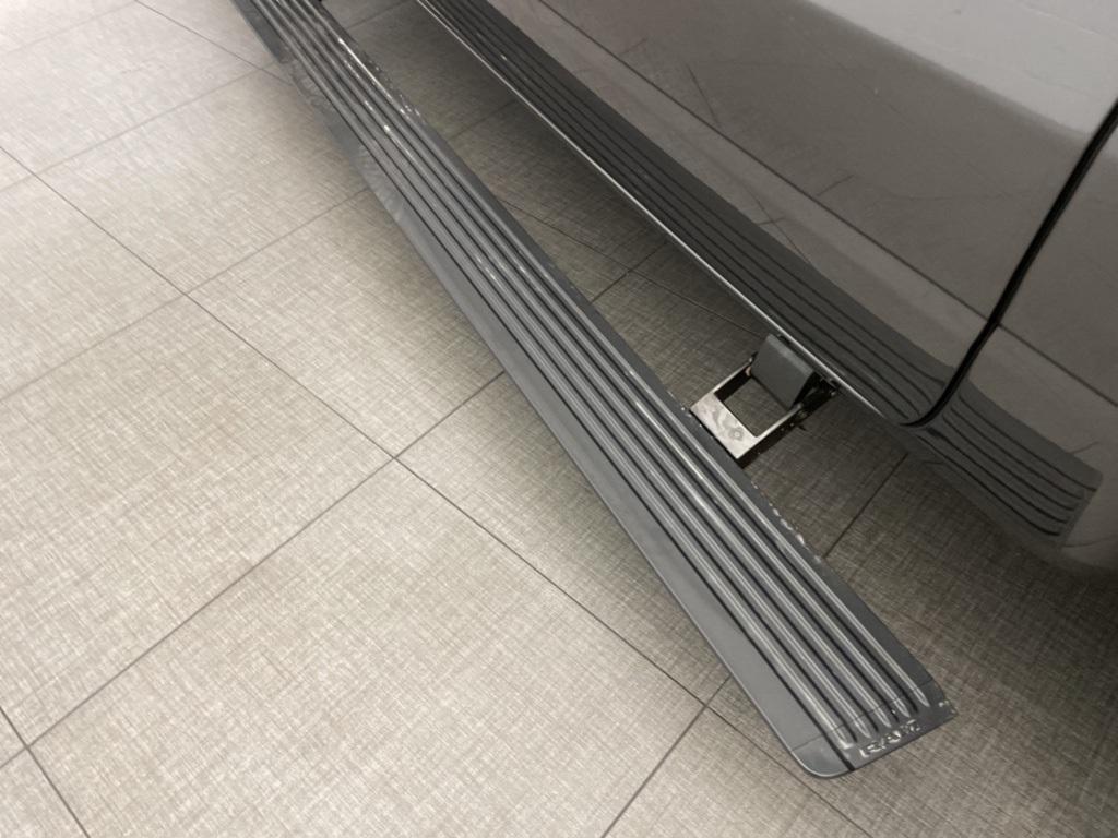 new 2026 Ram 1500 car, priced at $75,466