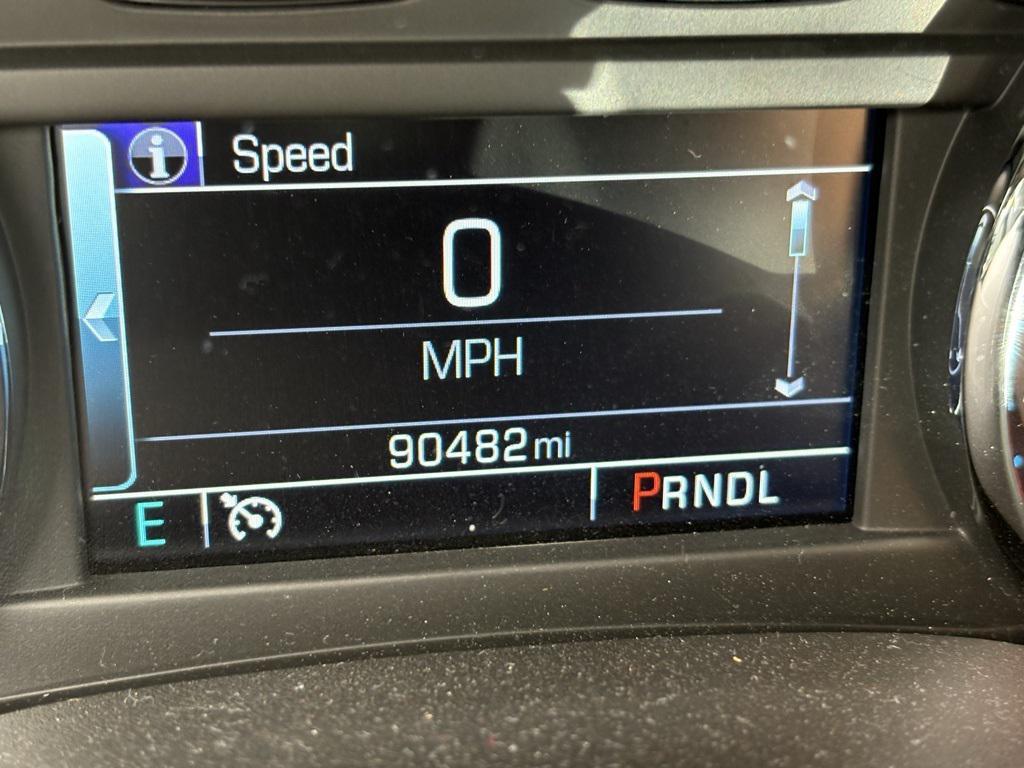used 2020 GMC Yukon XL car, priced at $28,673