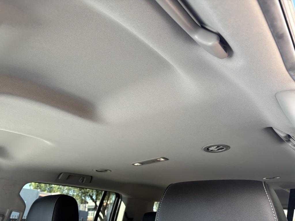used 2020 GMC Yukon XL car, priced at $28,673