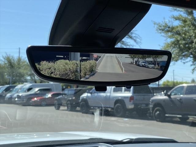 used 2020 GMC Sierra 1500 car, priced at $41,273