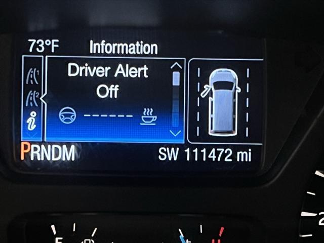 used 2018 Ford Transit-250 car, priced at $18,973