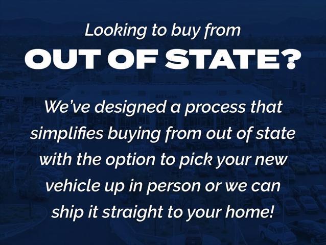 used 2023 Jeep Wrangler 4xe car, priced at $31,973