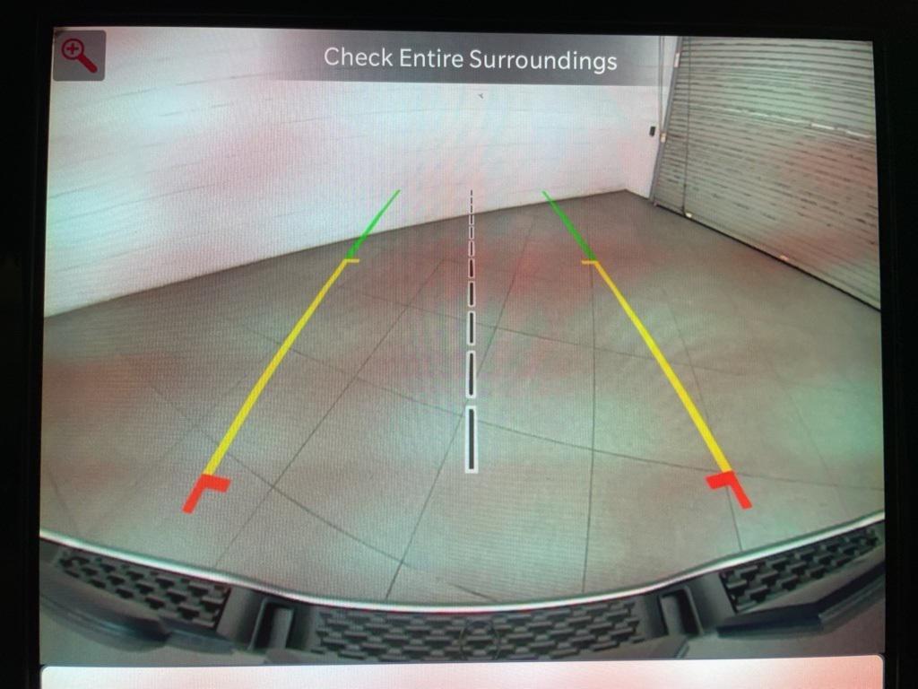new 2026 Ram 1500 car, priced at $52,447